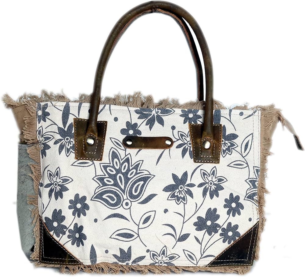 バッグ CHALLENGER Sacoche & TOTE BAG CHALLENGER Sacoche & TOTE BAG